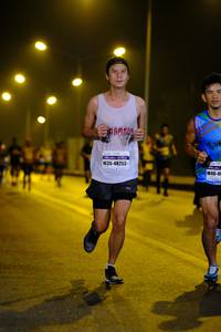 BIB: 48253
                            <button type="button" onclick="openModal(7615056)" class="btn btn-primary btn-sm float-right btn-popup" data-toggle="modal" data-target=".modal-high-quality">
                        <i class="fas fa-shopping-cart"></i> Add to Cart
                    </button>
                                            <button type="button" onclick="isThisMe(7615056, true)" class="btn btn-success btn-sm float-right btn-popup btn-isme hidden" data-toggle="tooltip" data-placement="bottom" title="นี่คือรูปของคุณใช่ไหม คลิกที่นี่เพื่อเอาเข้าอัลบั้ม">
                        <i class="fas fa-plus"></i> Add to album
                    </button>
                    <button type="button" onclick="isThisMe(7615056, false)" class="btn btn-warning btn-sm float-right btn-popup btn-isnotme hidden">
                        <i class="fas fa-ban"></i> Remove from album
                    </button>